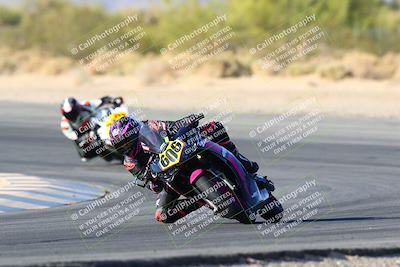 media/Apr-16-2022-CVMA (Sat) [[090b37c3ce]]/Race 15 500 Supersport-350 Supersport/